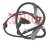 AUTLOG AS5030 Sensor, wheel speed